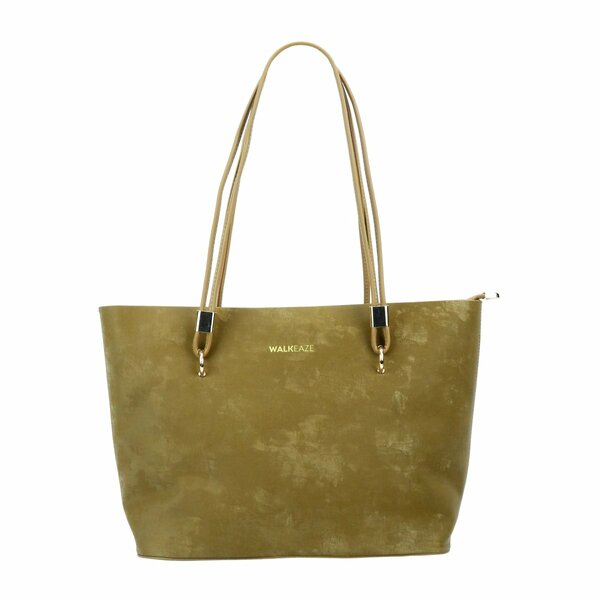 Women Hand Bag - 15546B