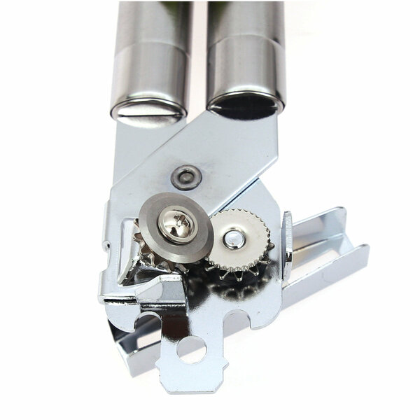 ROYAL FORD CAN OPENER RF1184
