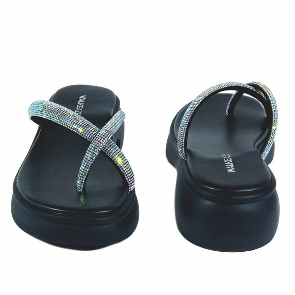 Women Casual Softy - 75082S