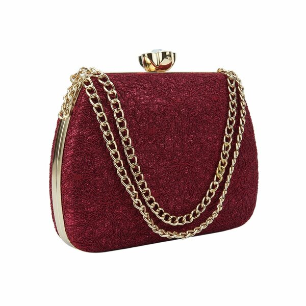 Women Party Bag - 05629B
