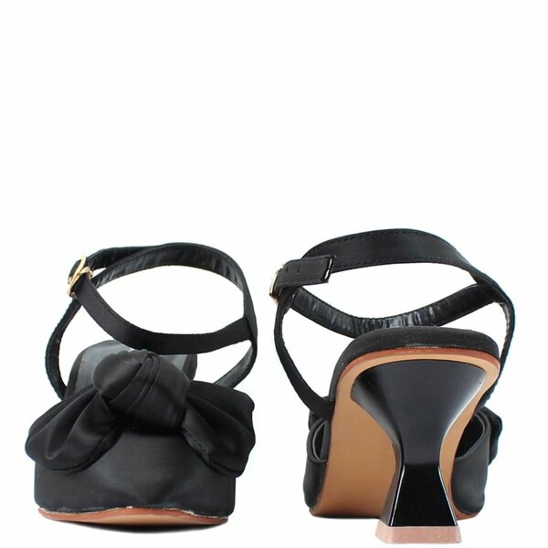 Women Formal Casual Court Shoes - 74627S