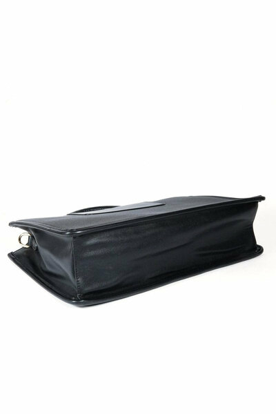 Women Hand Bag - 15231B