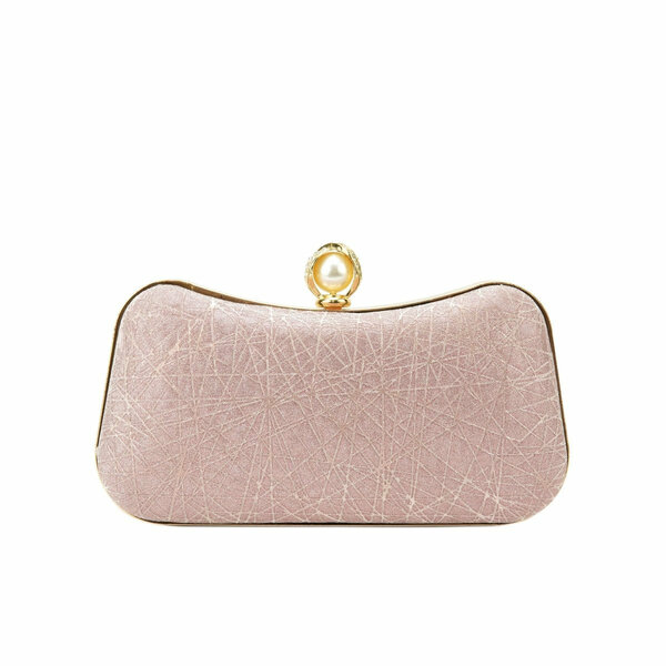 Women Clutch - 05626B