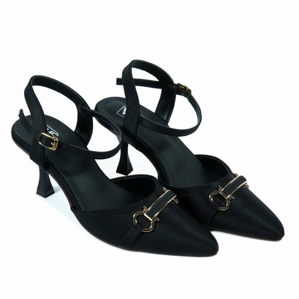Women Formal Slingback - 63079S
