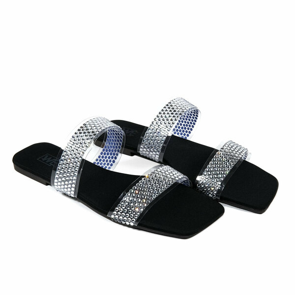 Women Formal Slippers - 41160S