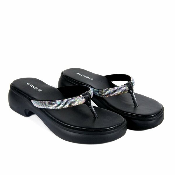 Women Casual Softy - 75053S
