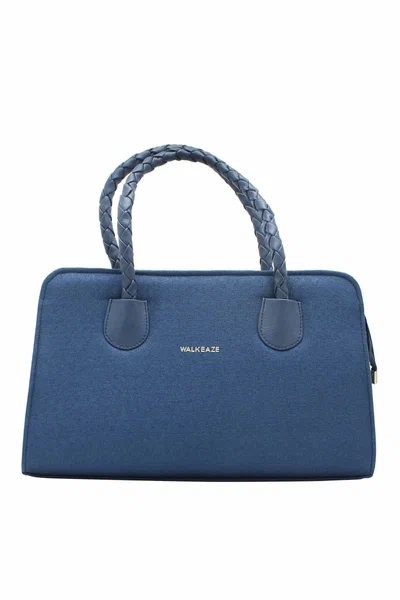 Women Hand Bag - 04795B