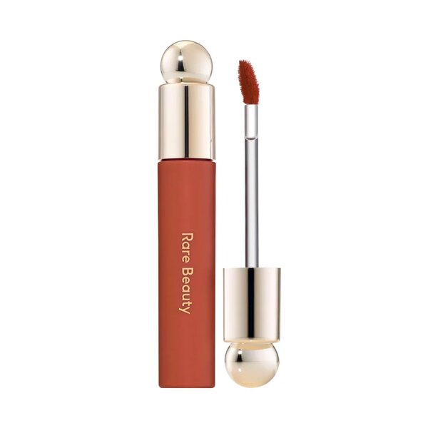 Rare Beauty Soft Pinch Tinted Lip Oil