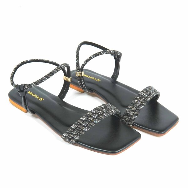 Women Formal Sandals - 40770S