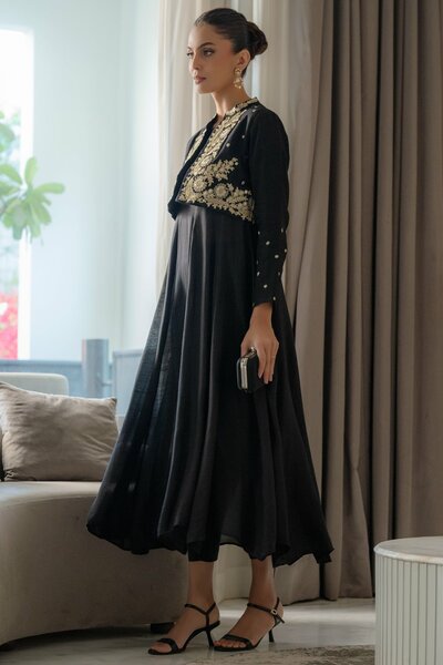 Gulnar 2 piece