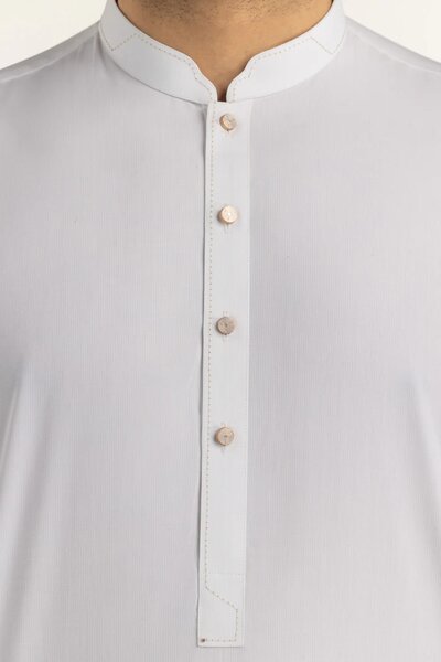 Regular Fit Styling Suits