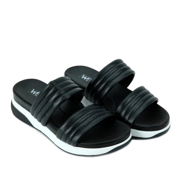 Women Casual Softy - 75451S