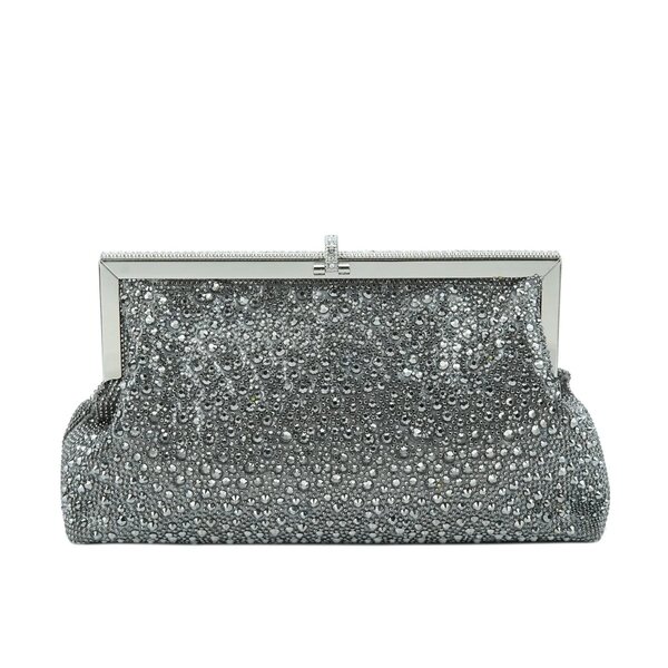 Women Clutch - 15625B