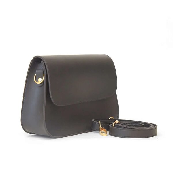 Cross Black