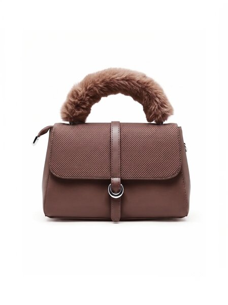 Darcy Choco Brown