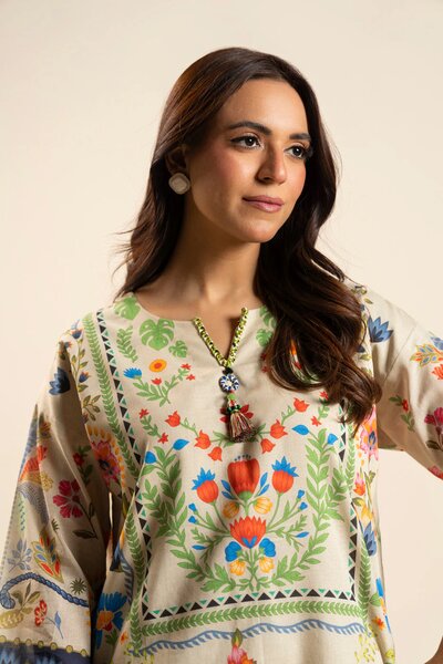 RTS | SHIRT