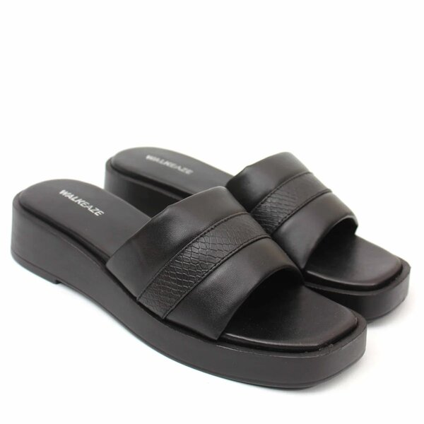 Women Casual  Softy - 74960S