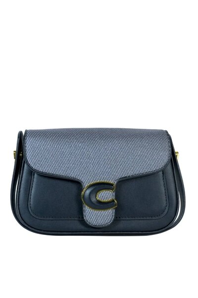 Women Hand Bag - 15209B