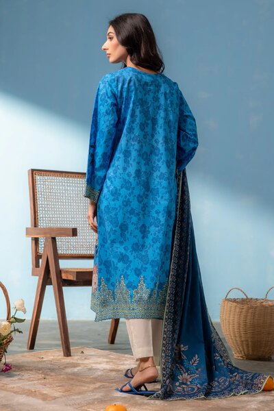 Grandeur 3 piece