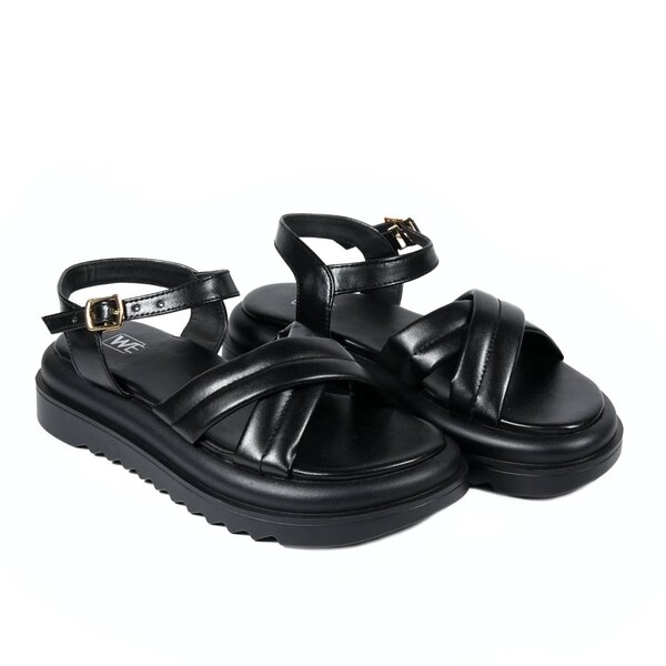 Women Casual Softy - 75303S