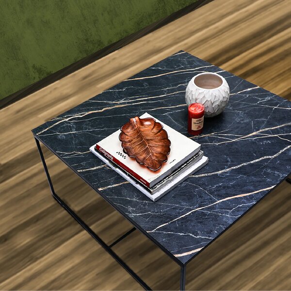Ramzo Coffee Table