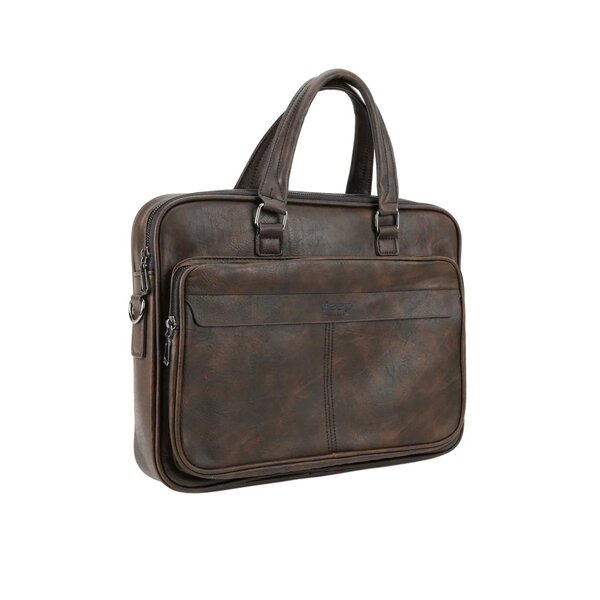 Laptop Bag - 15 Inch - 15561B