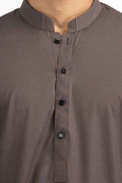 Regular Fit Styling Suits
