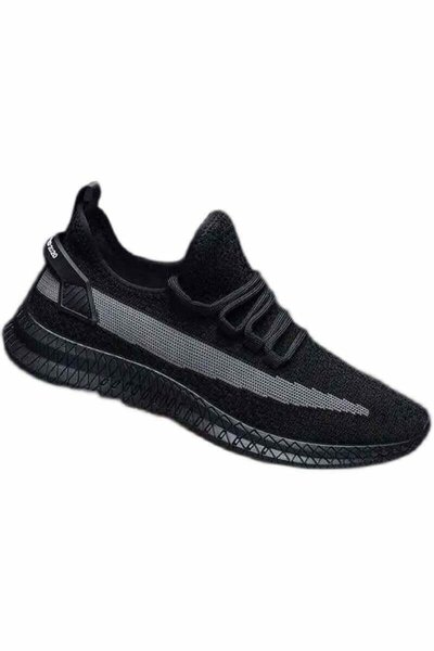 Designed Men's Premium Sneakers