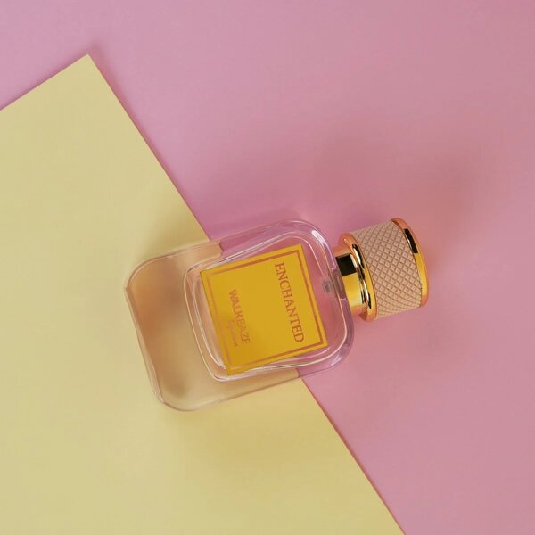 Enchanted For Women - 50 ml