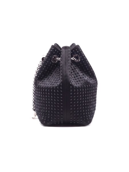 Opaline Black