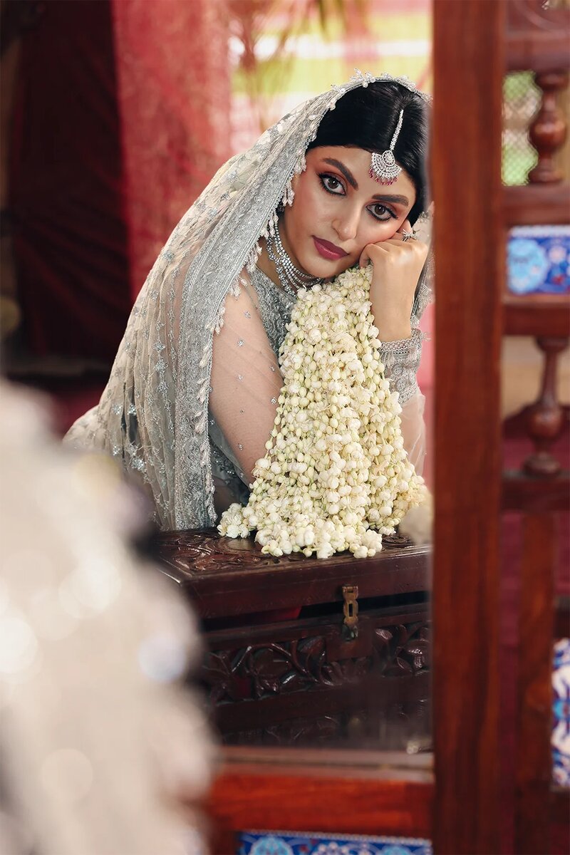 Shehwar