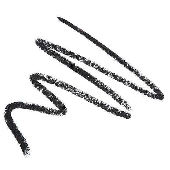 By Terry Crayon Blackstar Waterproof Eye Pencil - 1 Black