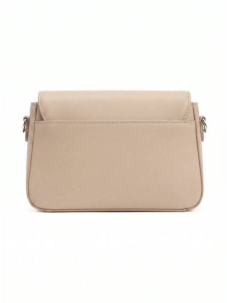 Nyra Beige