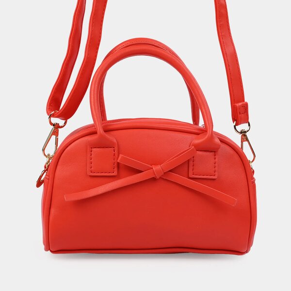 Girls Handbag/Shoulder Bag