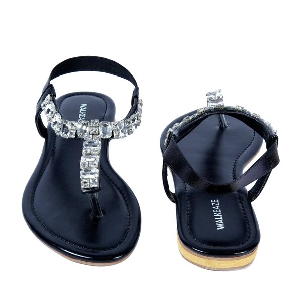 Women Formal Sandals - 40936S