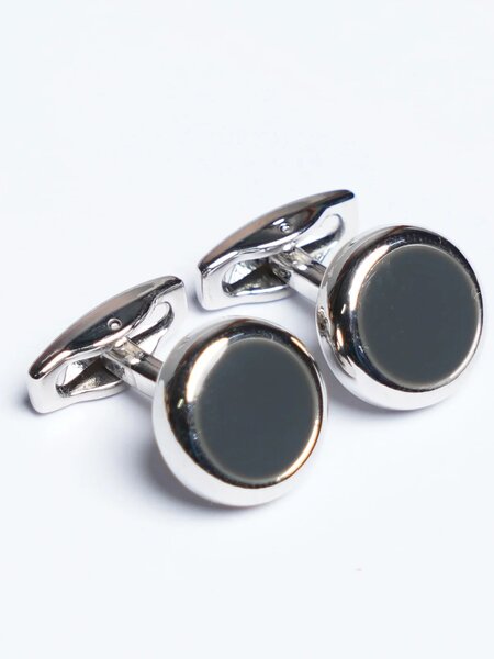 Designer Cufflink (CUFFLINK-915)