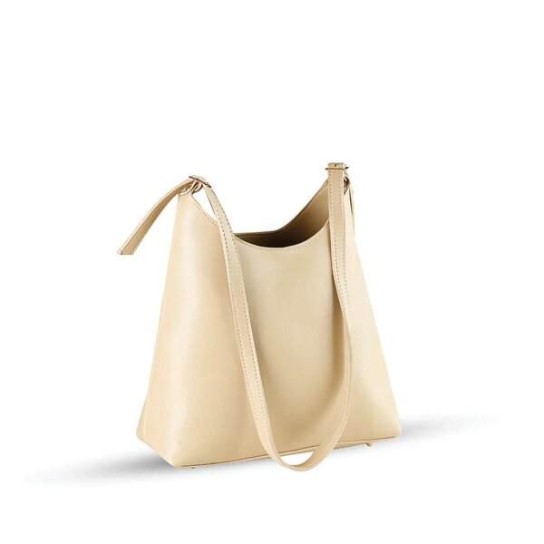 Monica Beige