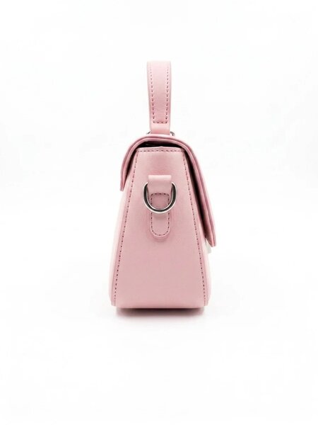 Kyoto Pink
