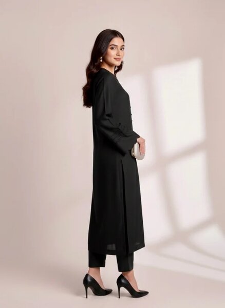 The Noir Set - NV22D07