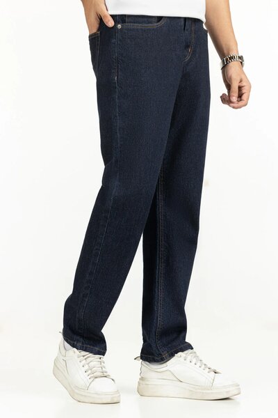 Slim Fit Jeans
