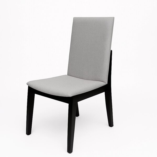 ALVA 4-Person Dining Table Set
