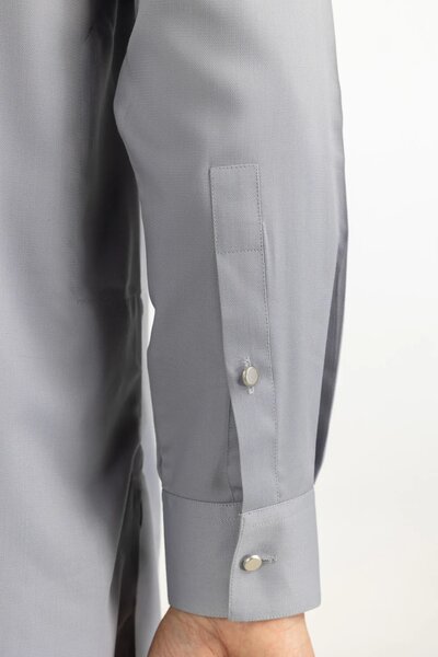 Regular Fit Embroidered Suits