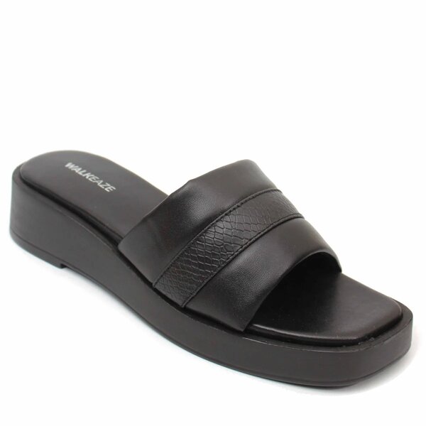 Women Casual  Softy - 74960S