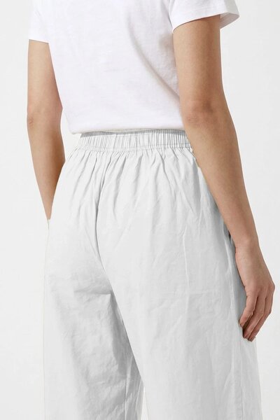 Max 21 Women's Woven Trousers