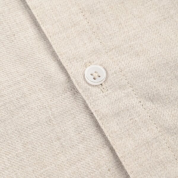 Boys Cotton Twill Shirt (Game Mode)