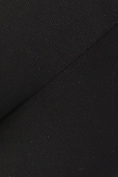 Black Stretchy Tights