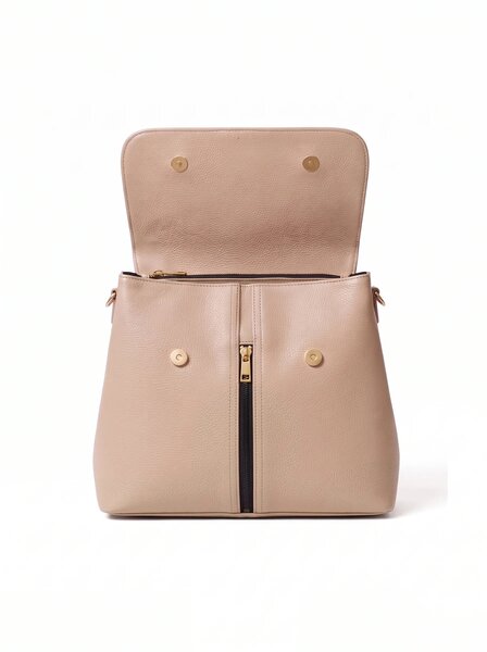 Sunday Beige