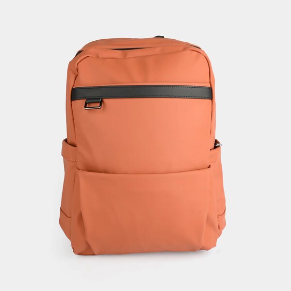 18" Premium School Backpack/Travel Bag for Kids | Grade 6-10