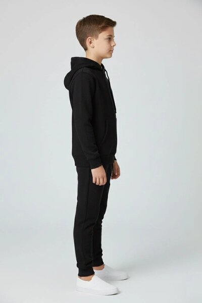 Boy's Pacific Coast Hooded Twin Set