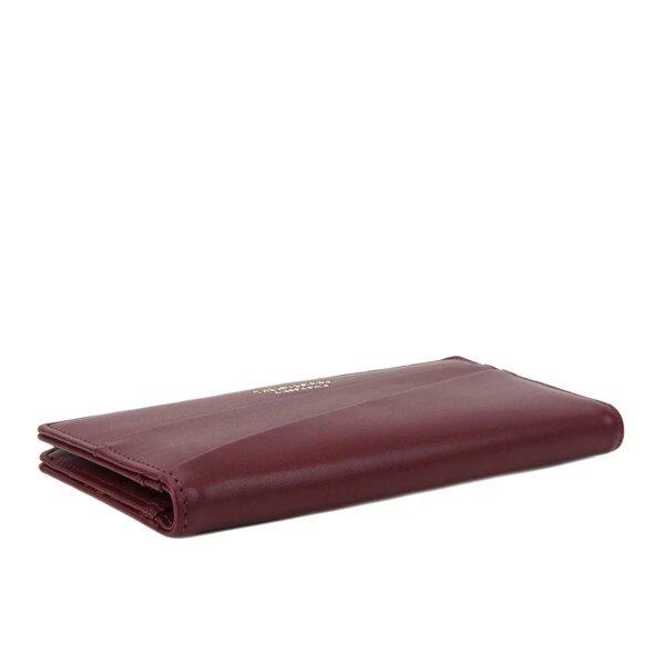 Stylish Wallet - 3607W
